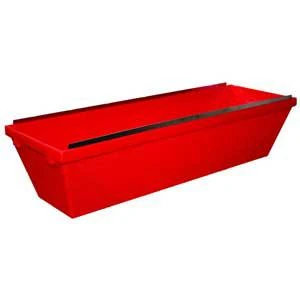 marfahardware5739935