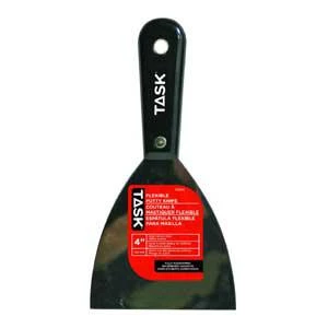 marfahardware5740018