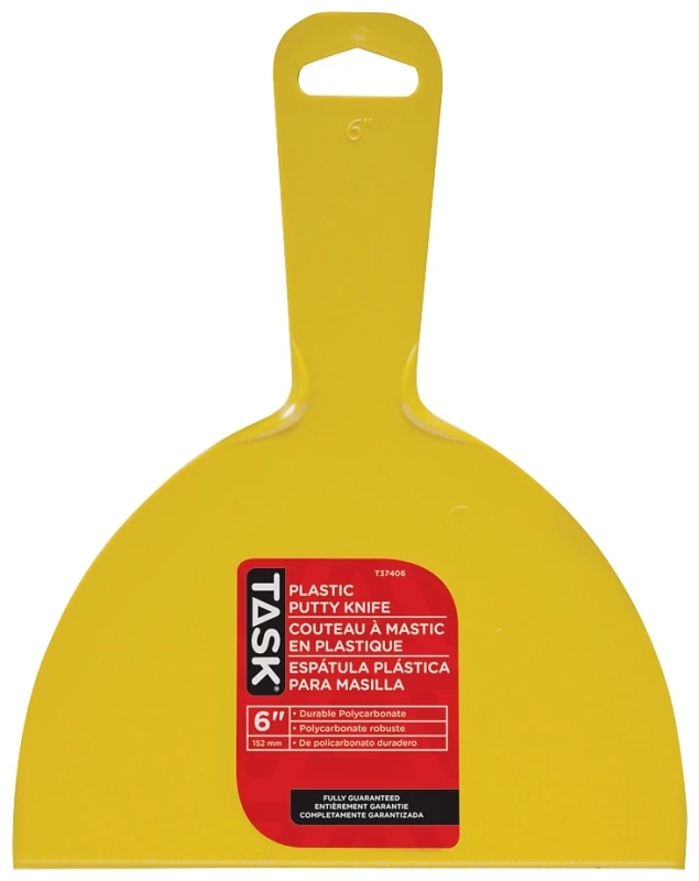 marfahardware5740081