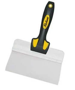 marfahardware5740287