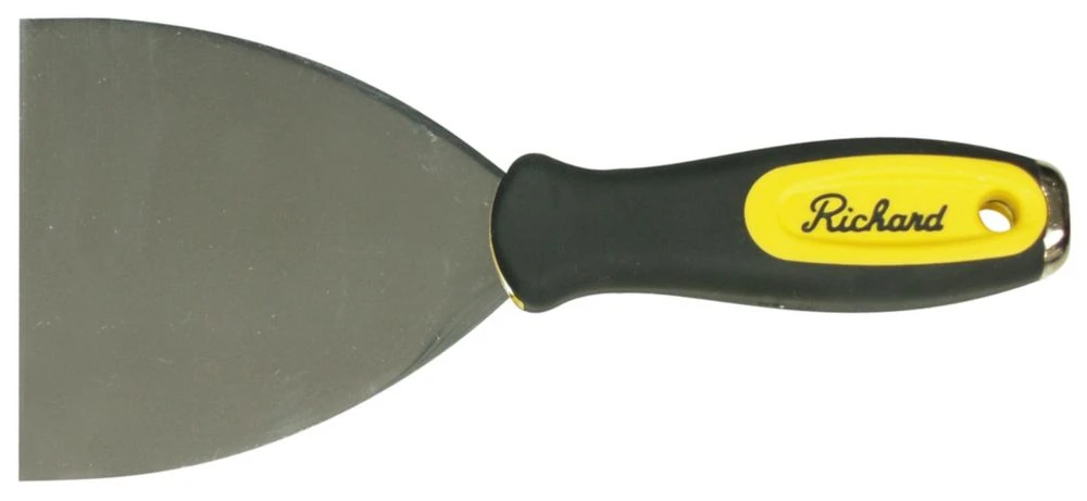 marfahardware5740475