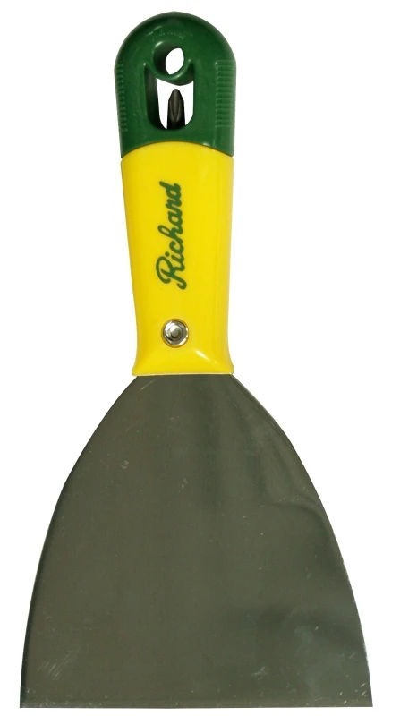 marfahardware5740595