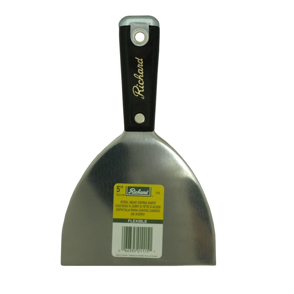 marfahardware5741051