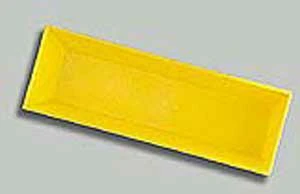 marfahardware5741102