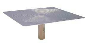 marfahardware5741187