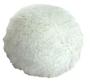 marfahardware5741363