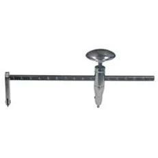 marfahardware5741392