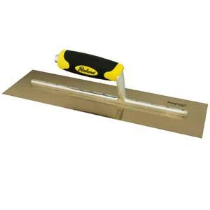 marfahardware5741457