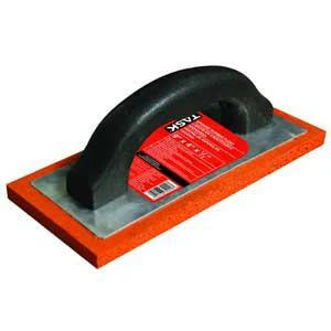 marfahardware5741598