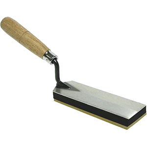 marfahardware5741615