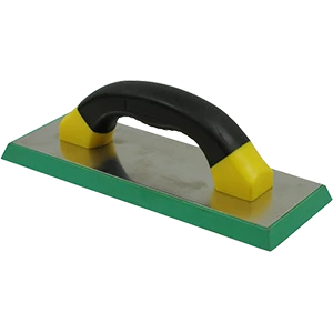 marfahardware5741904