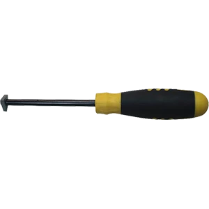marfahardware5741995