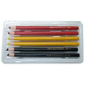 marfahardware5742071