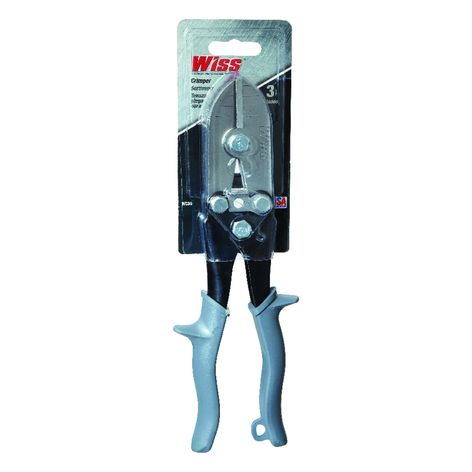 marfahardware5742192