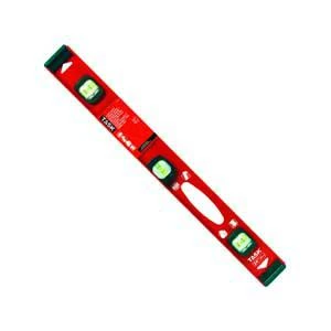 marfahardware5742246