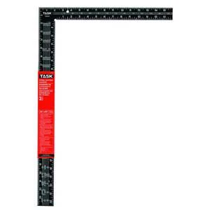 marfahardware5742509