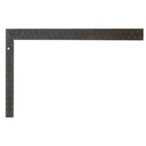 marfahardware5742548