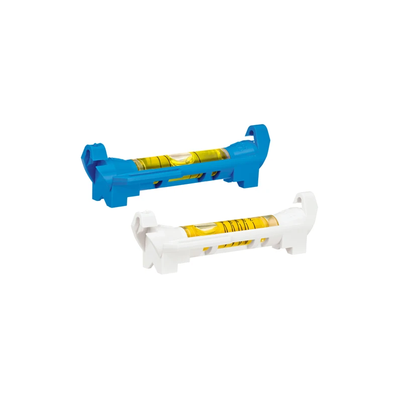 marfahardware5742874