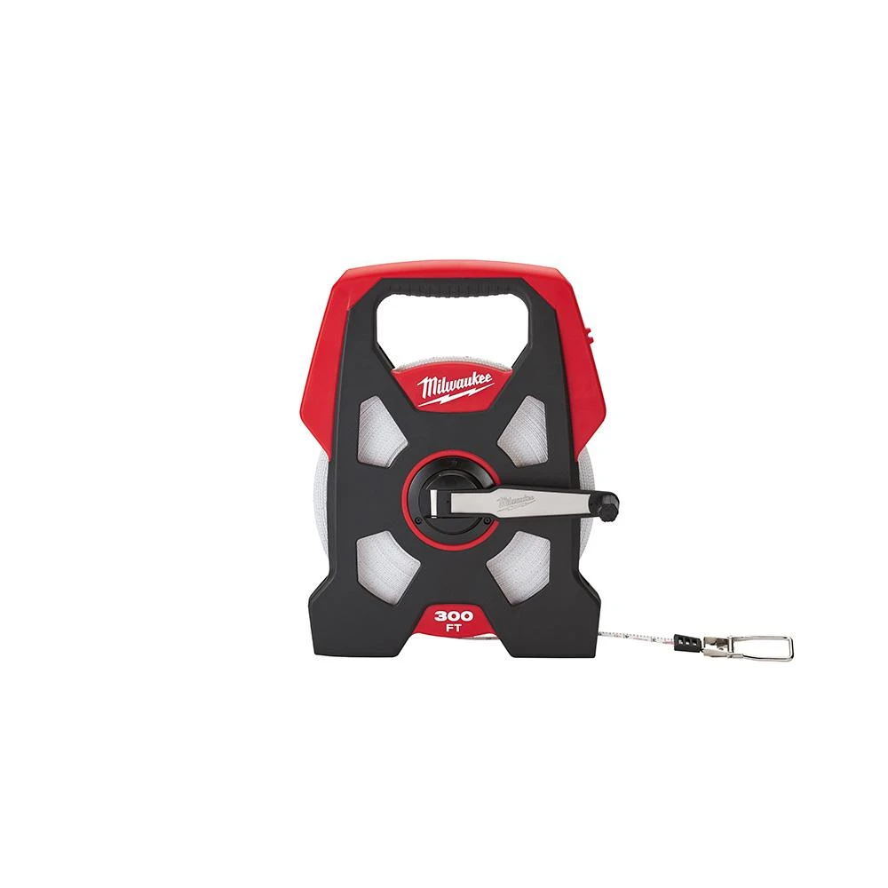 marfahardware5743028