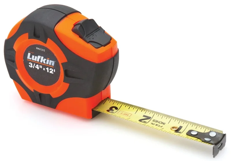 marfahardware5743080