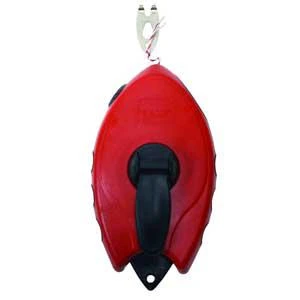 marfahardware5743574