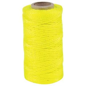 marfahardware5743810
