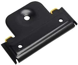 marfahardware5743945