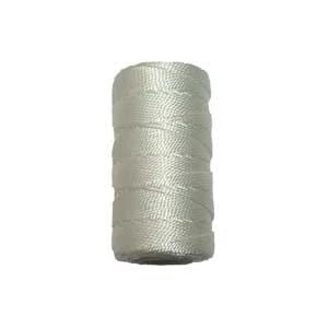 marfahardware5744002