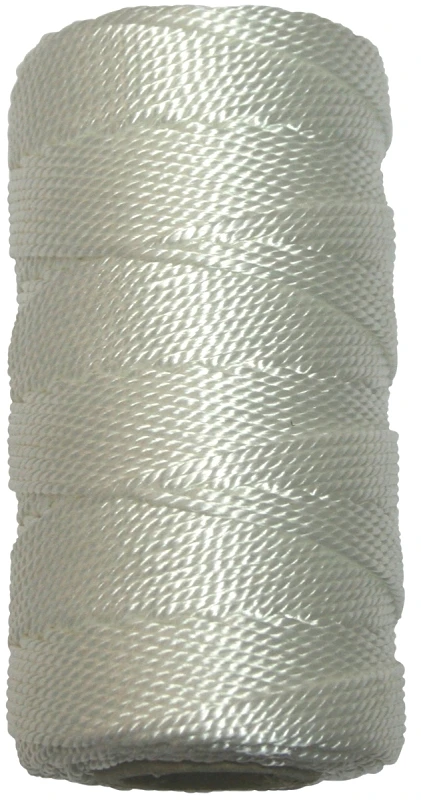 marfahardware5744098