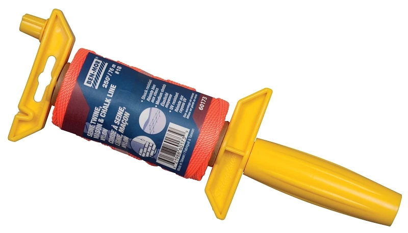 marfahardware5744273