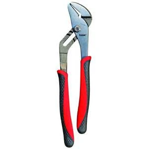 marfahardware5744536