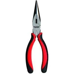 marfahardware5744595