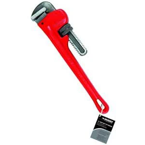 marfahardware5744790