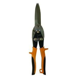 marfahardware5744809