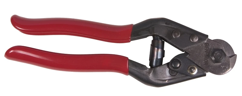 marfahardware5745149