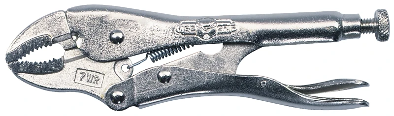 marfahardware5745167