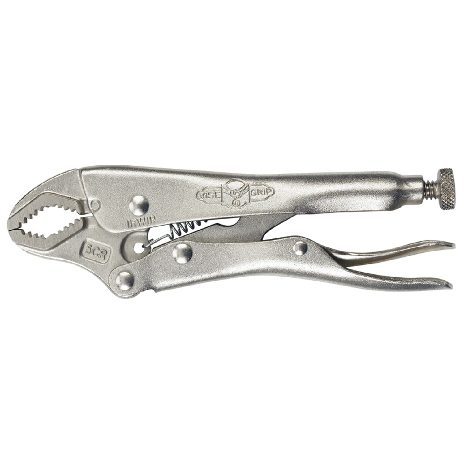 marfahardware5745188
