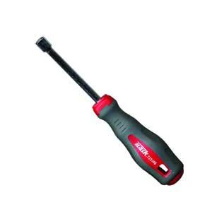 marfahardware5745207
