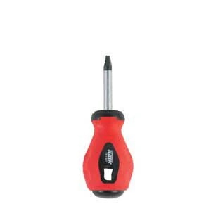 marfahardware5745288