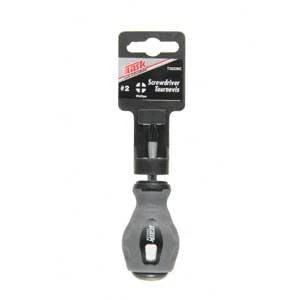 marfahardware5745362