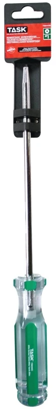 marfahardware5745407