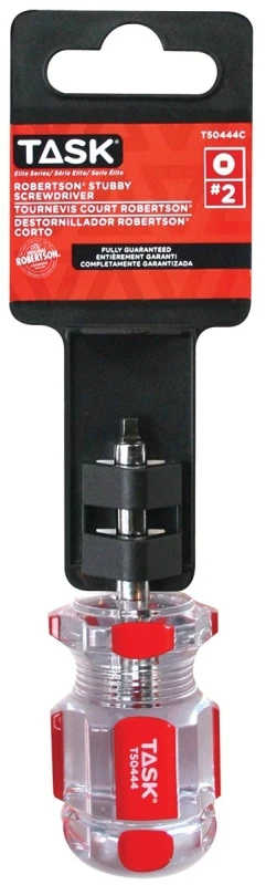 marfahardware5745420