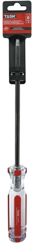 marfahardware5745449