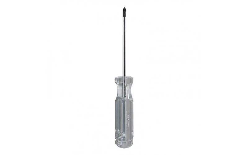 marfahardware5745506