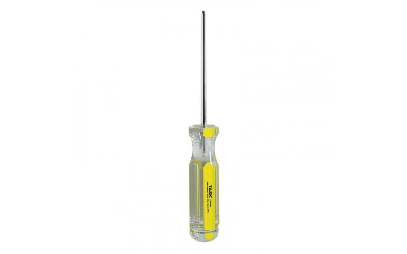 marfahardware5745576