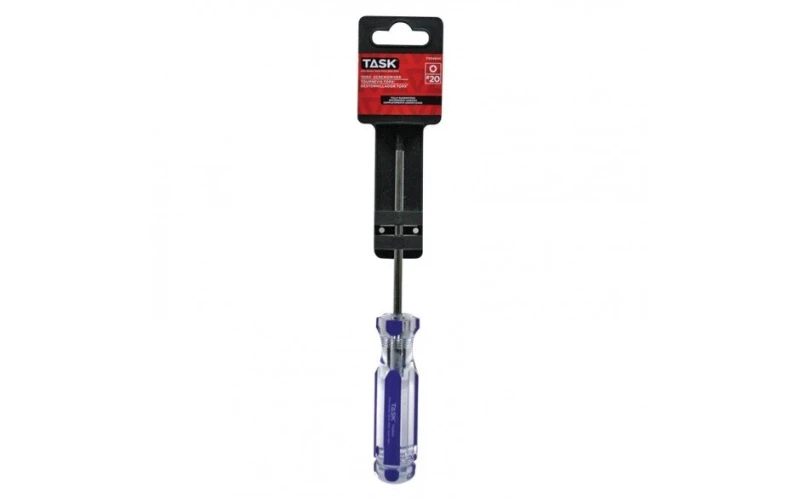 marfahardware5745630