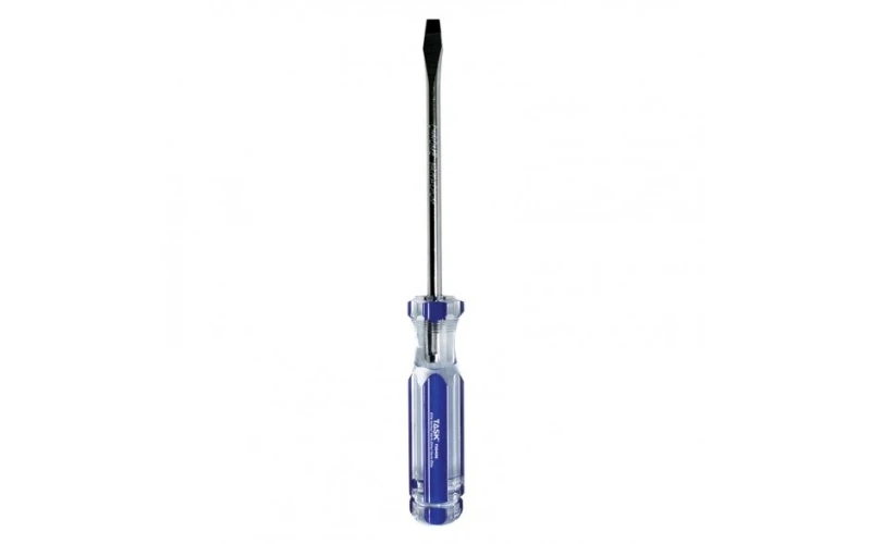 marfahardware5745698