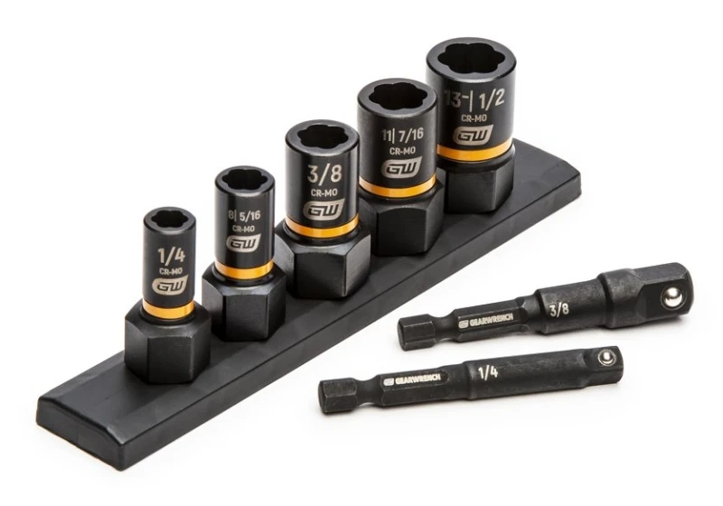 marfahardware5746050