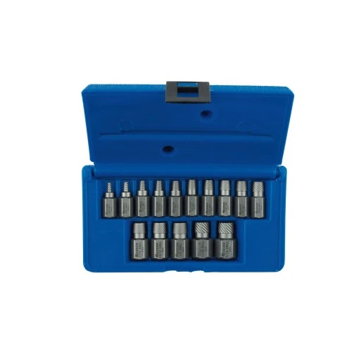 marfahardware5746066
