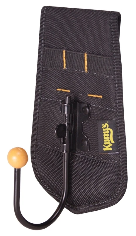 marfahardware5746696